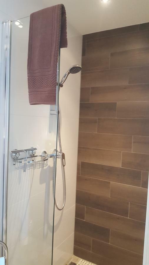 Jamiek'S Bnb Άμστερνταμ Εξωτερικό φωτογραφία